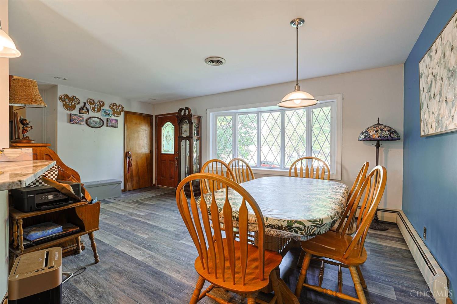 1307 Park Drive, Middletown, OH, 45044 — photo 7