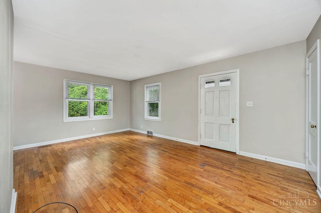 706 Campus Avenue, Oxford, OH, 45056 — photo 4