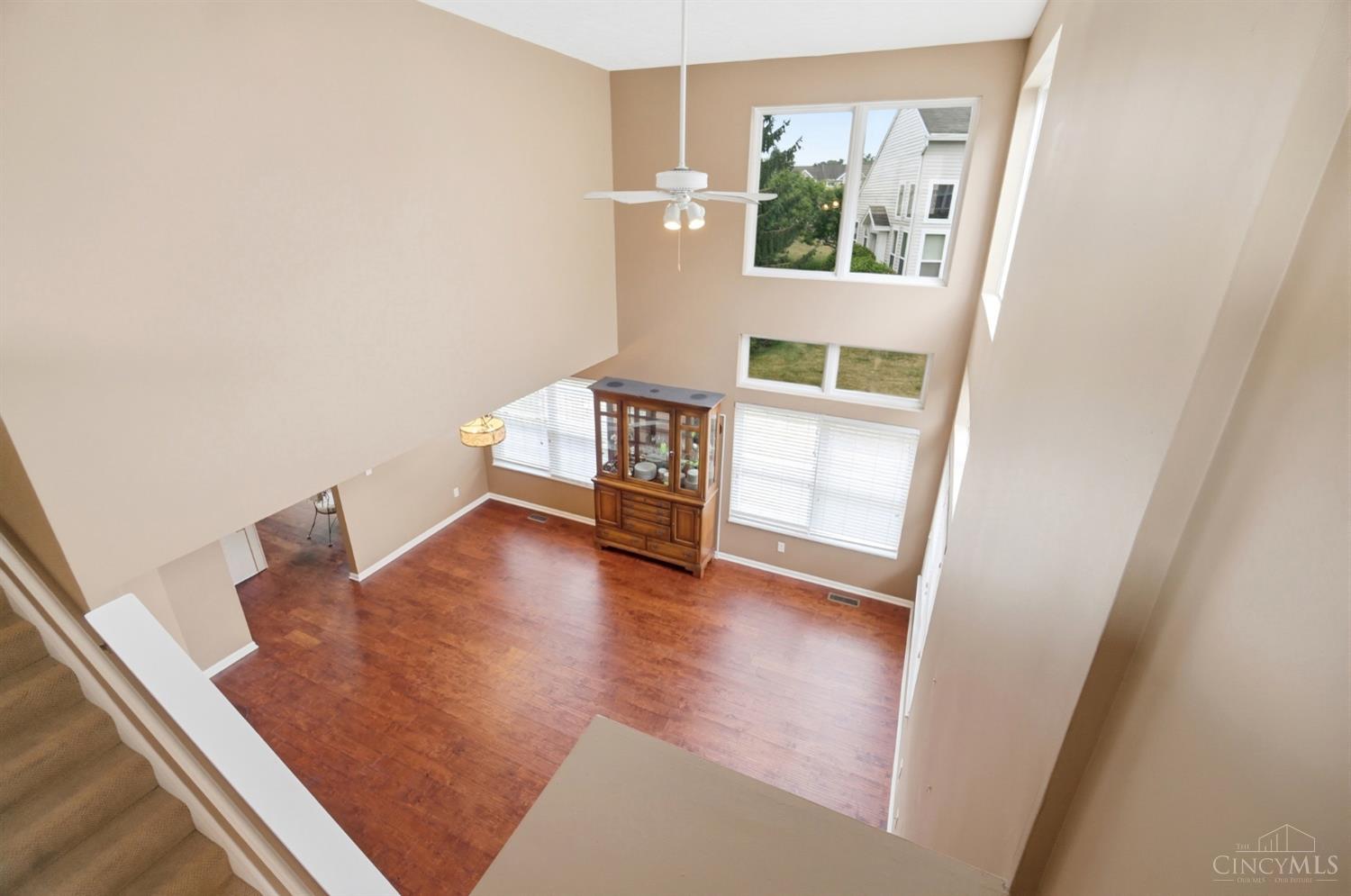 6439 Pinehurst Lane, Mason, OH, 45040 — photo 14
