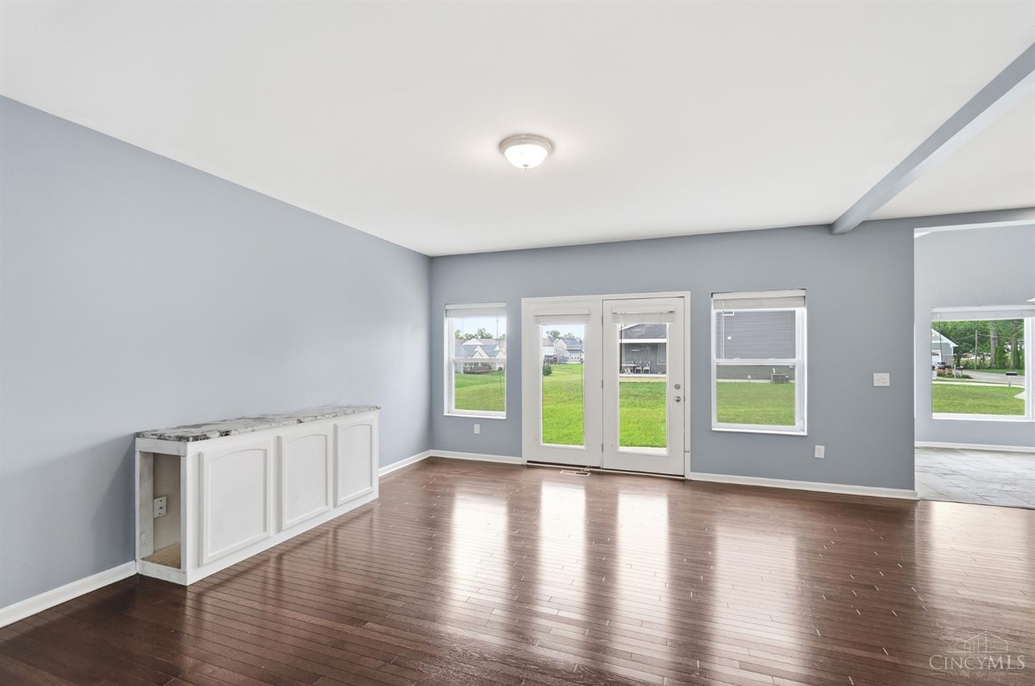 5752 Rhode Island Avenue, Cincinnati, OH, 45237 — photo 9