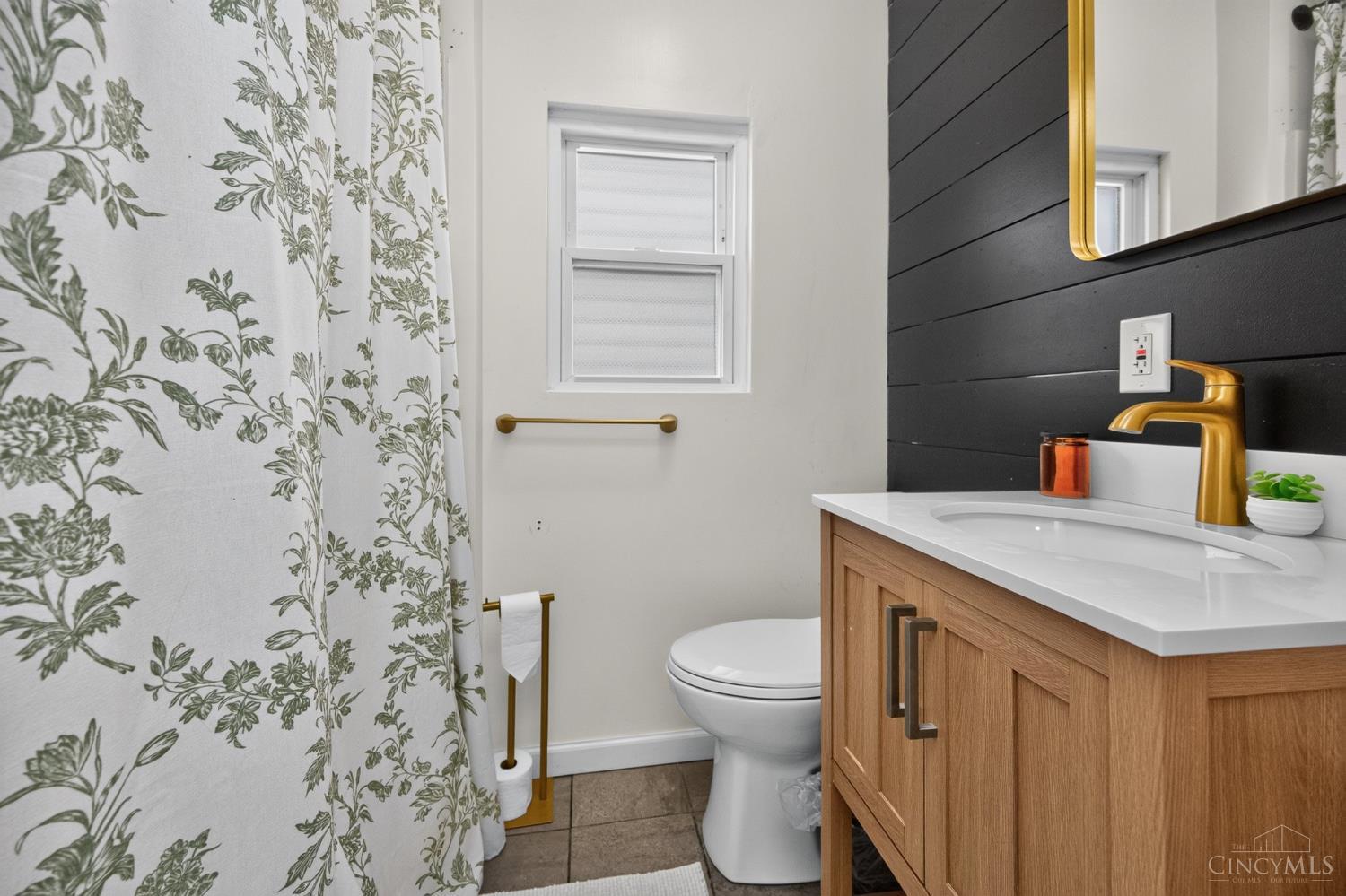 312 B Street, Hamilton, OH, 45013 — photo 35