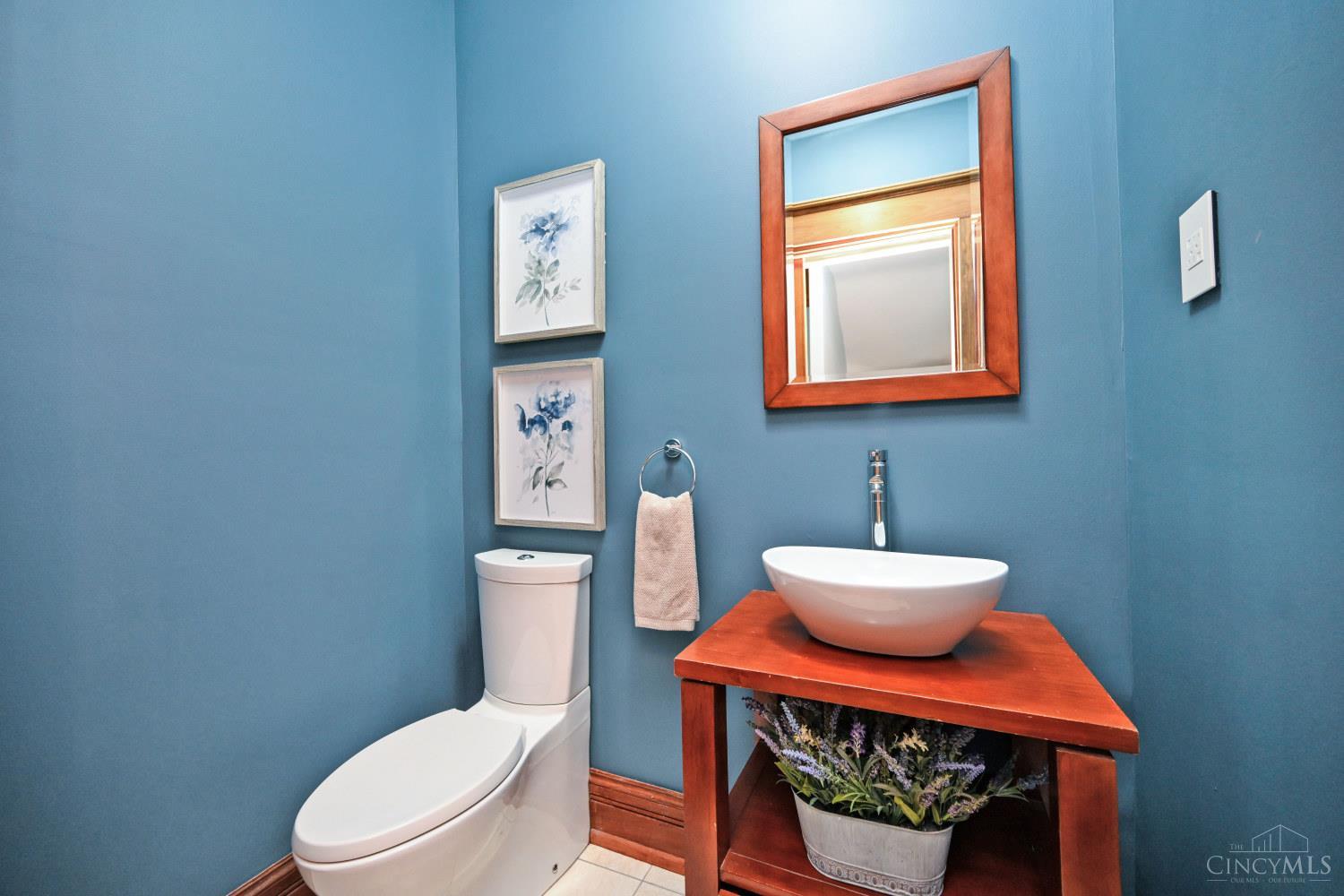 3321 Morrison Avenue, Cincinnati, OH, 45220 — photo 31