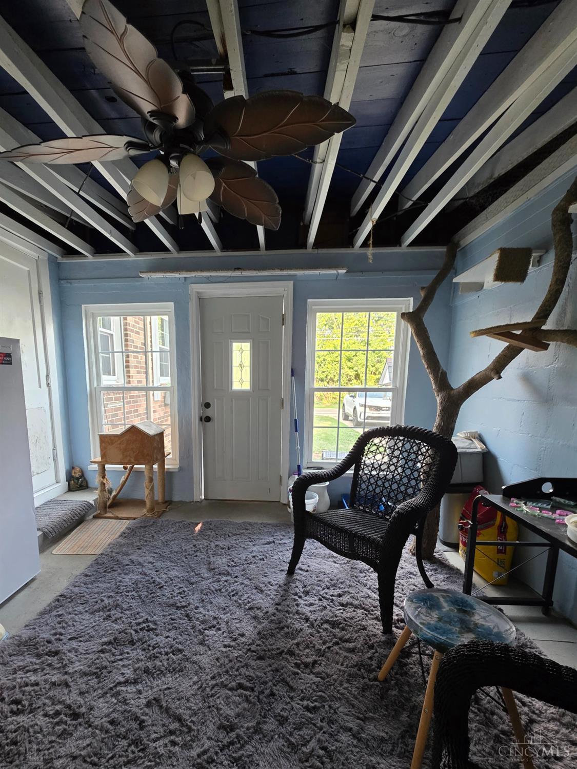 4847 Union Road, Moraine, OH, 45342 — photo 14