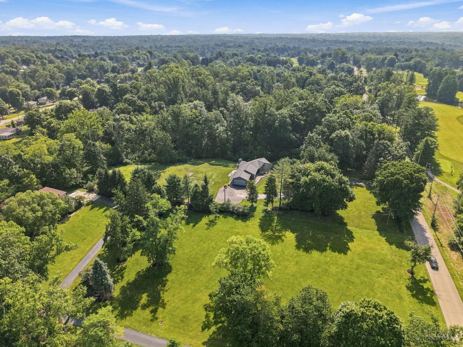 488 Green Road, Pierce Twp, OH, 45255 — photo 46