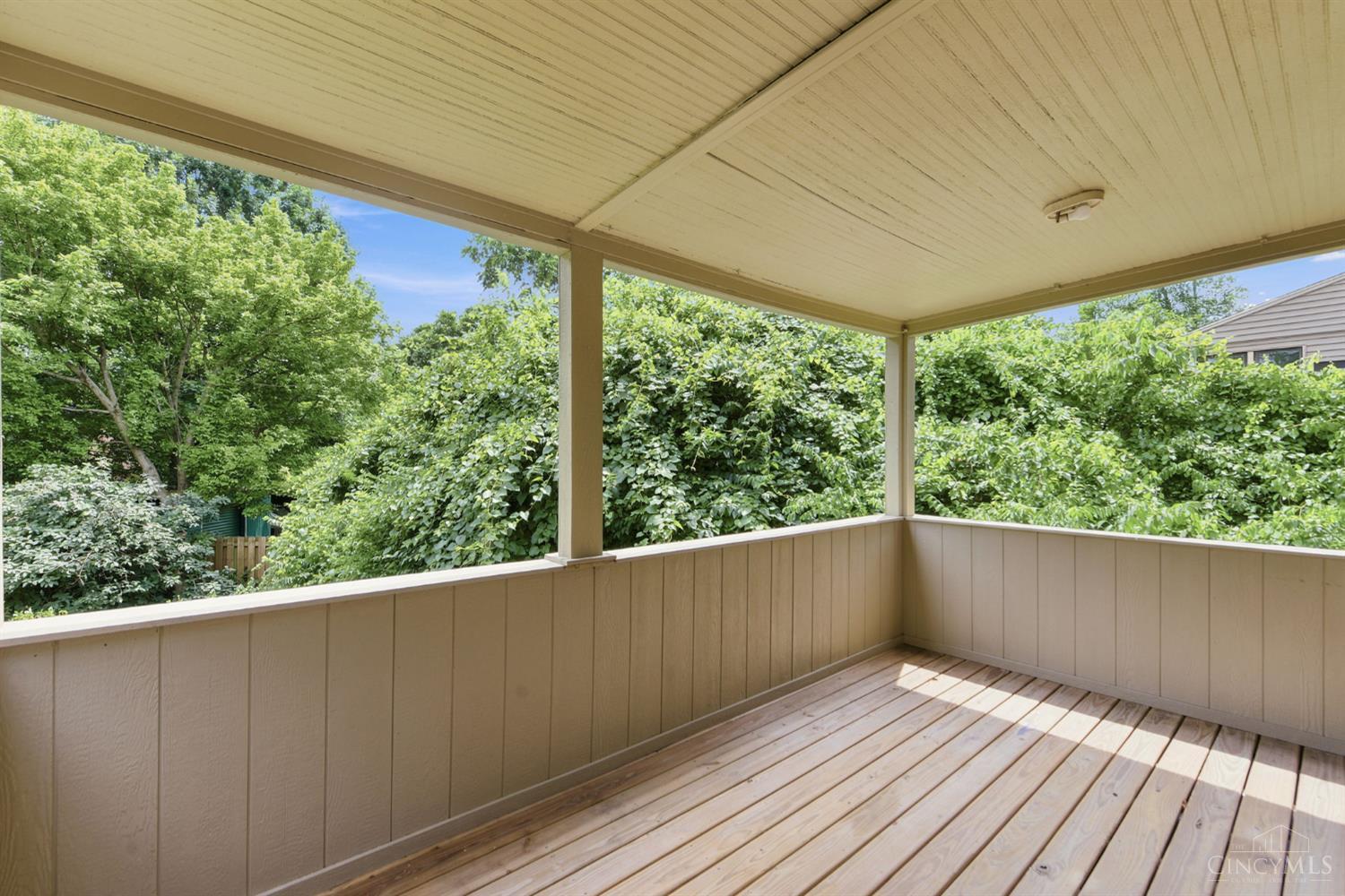6239 Crestview Place, Cincinnati, OH, 45230 — photo 40