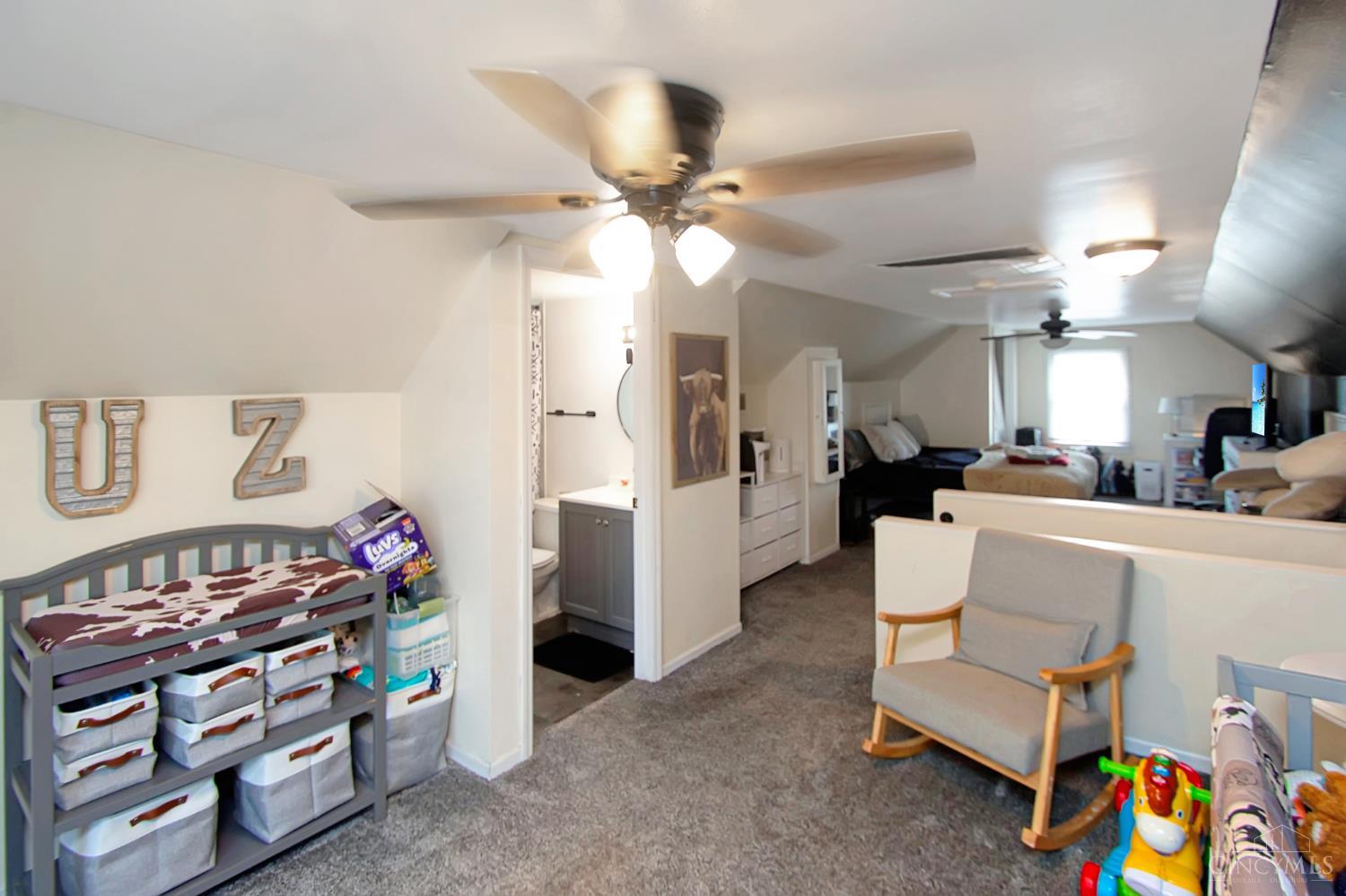 1200 Oakmont Avenue, Hamilton, OH, 45013 — photo 17