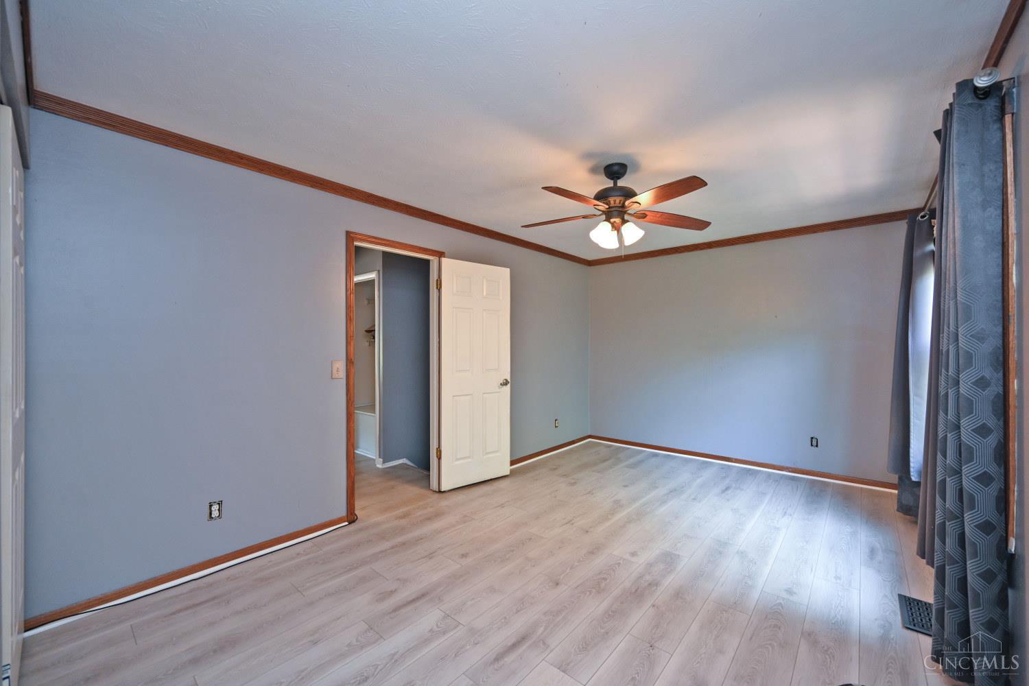 7903 Tall Timbers Drive, Miami Twp, OH, 45052 — photo 19