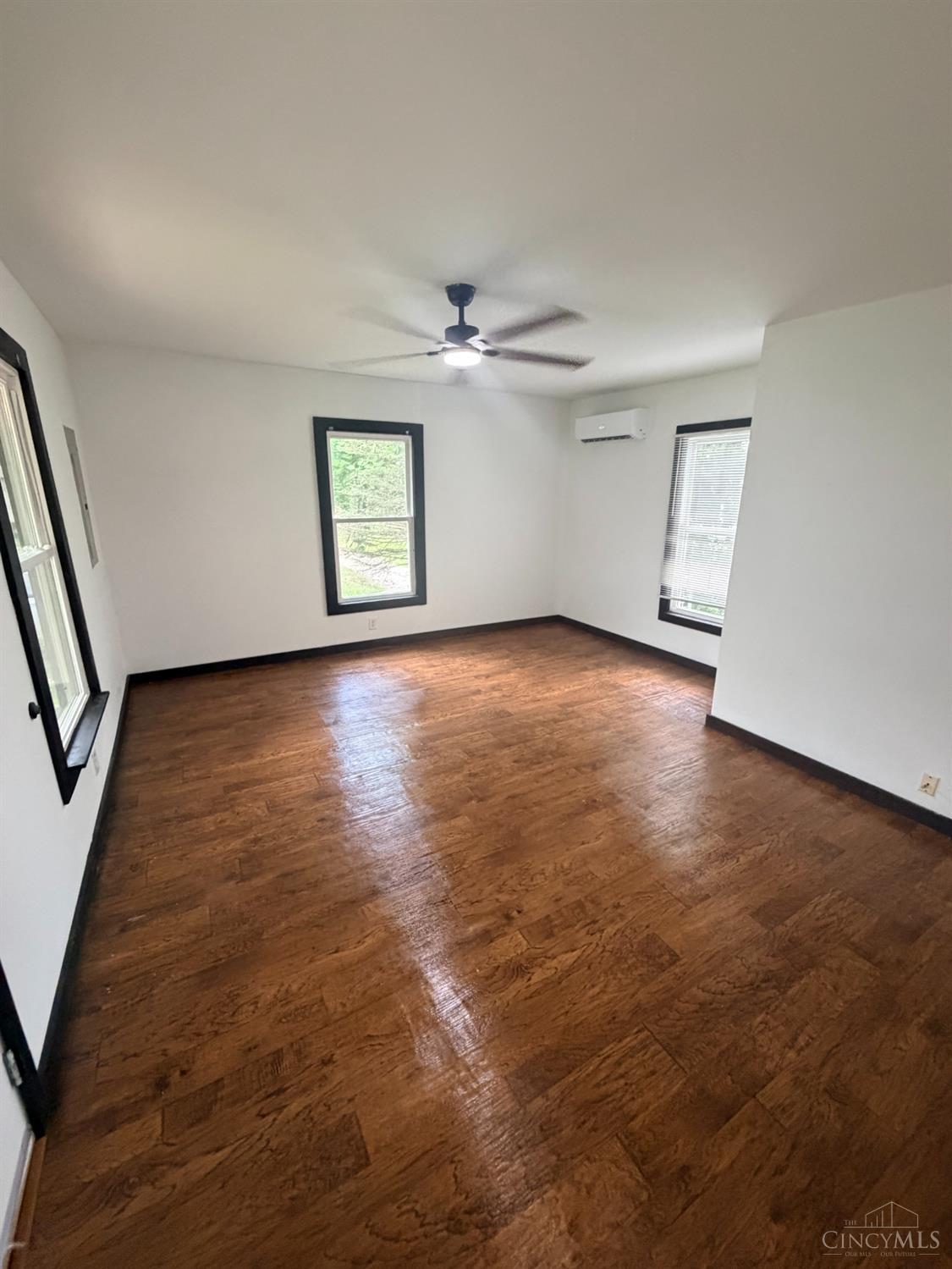 110 Smith Street, Greenfield, OH, 45123 — photo 12