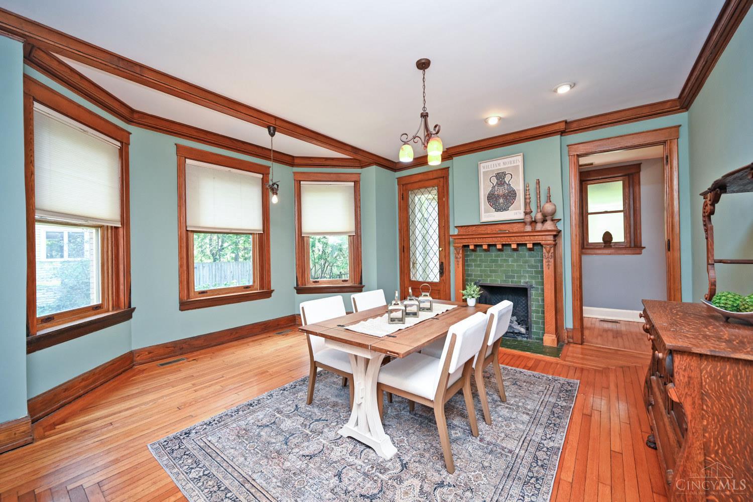3321 Morrison Avenue, Cincinnati, OH, 45220 — photo 19