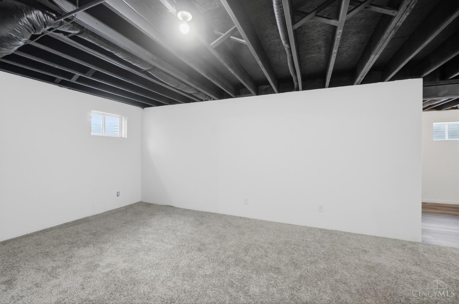 5752 Rhode Island Avenue, Cincinnati, OH, 45237 — photo 52