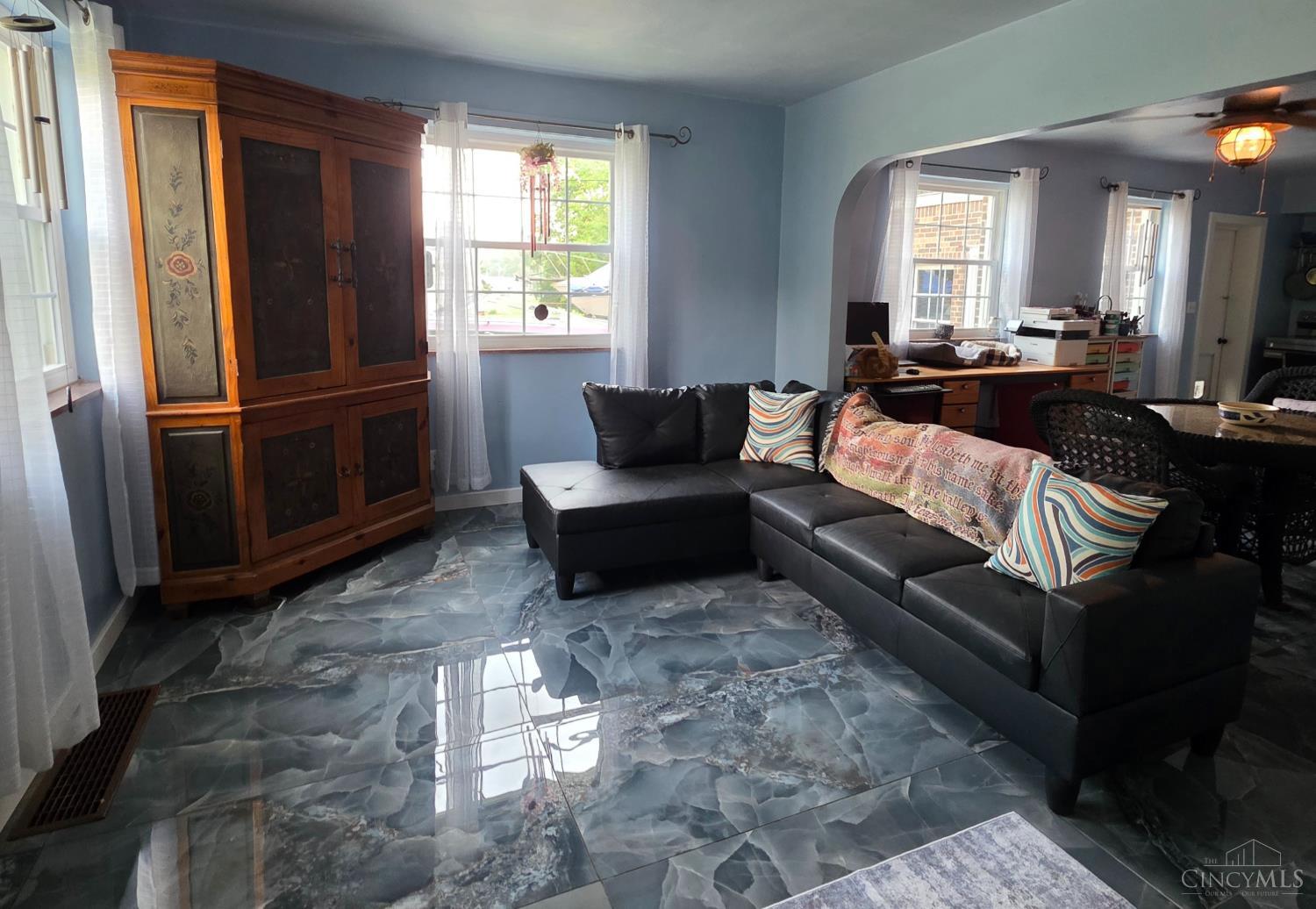 4847 Union Road, Moraine, OH, 45342 — photo 3