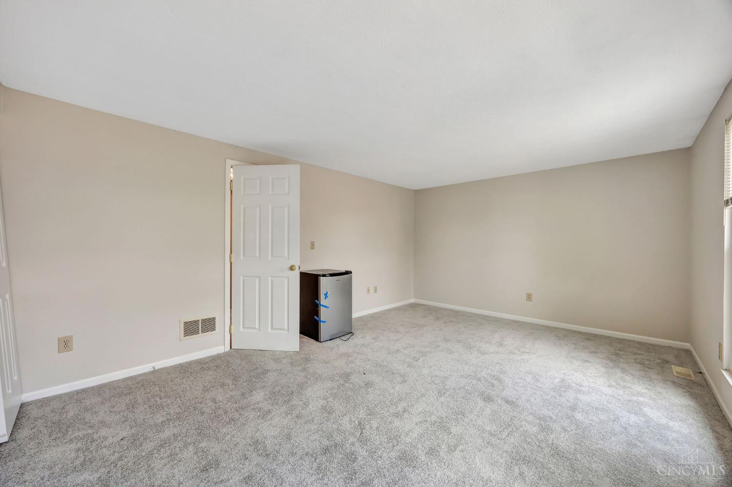 10917 Barrington Court, Sycamore Twp, OH, 45242 — photo 22