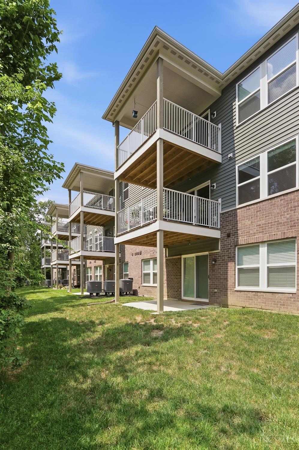 653 Tradition Ridge, Union Twp, OH, 45245 — photo 48