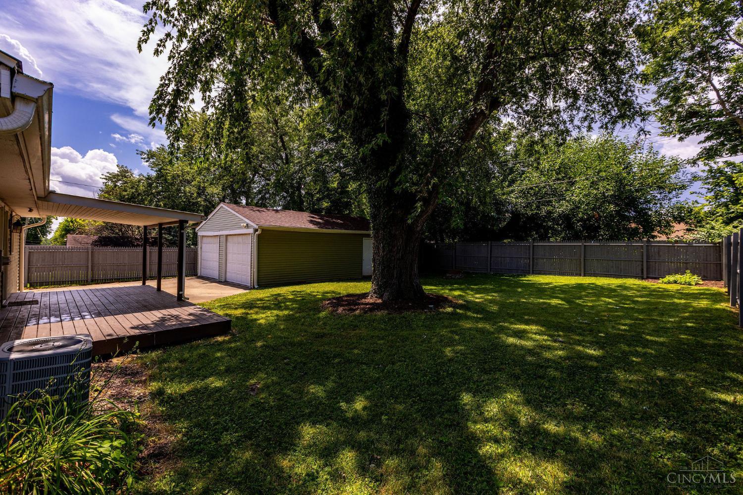 900 Orchard Street, Middletown, OH, 45044 — photo 33