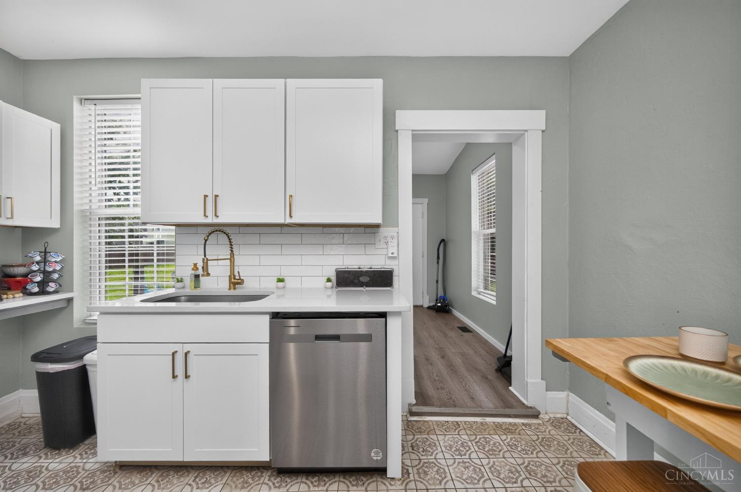 312 B Street, Hamilton, OH, 45013 — photo 15