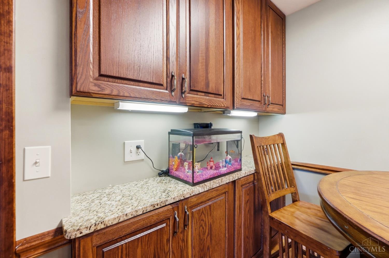 5745 Westgrove Drive, Green Twp, OH, 45248 — photo 19