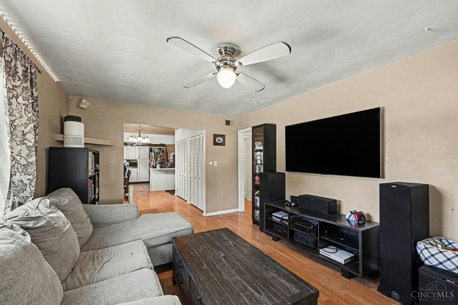 2100 Courtland Avenue, Kettering, OH, 45420 — photo 10