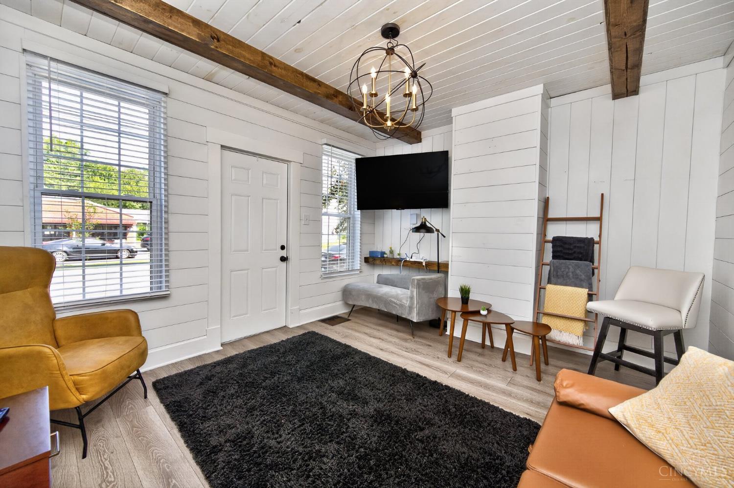 312 B Street, Hamilton, OH, 45013 — photo 10
