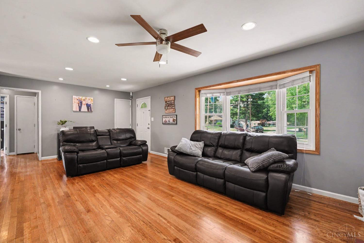 4656 Old Beechwood Road, Union Twp, OH, 45244 — photo 14