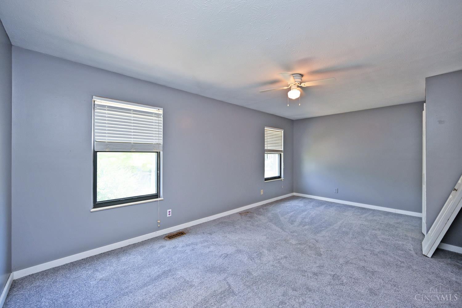 7903 Tall Timbers Drive, Miami Twp, OH, 45052 — photo 21