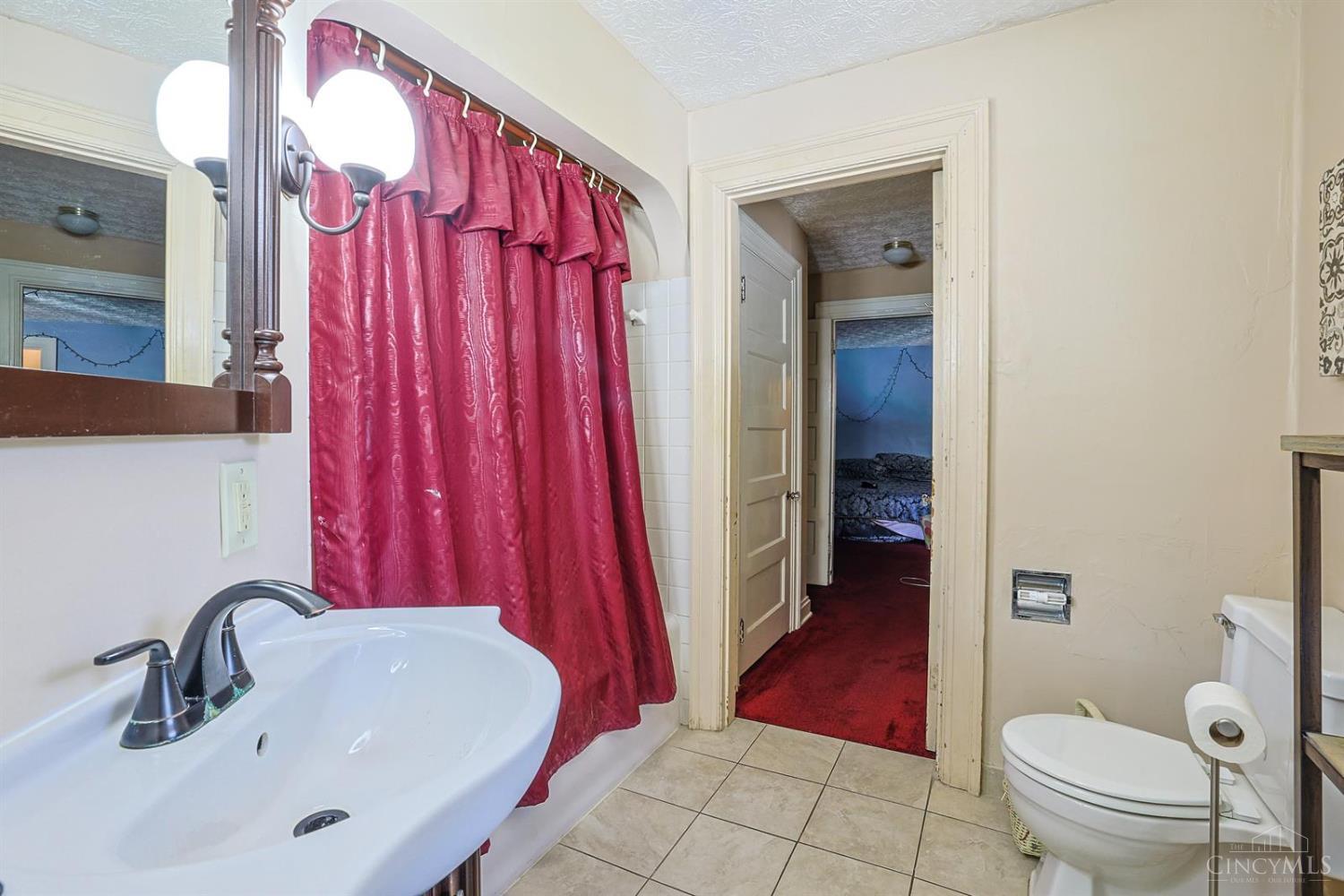 5940 Ambassador Court, Fairfield, OH, 45014 — photo 42