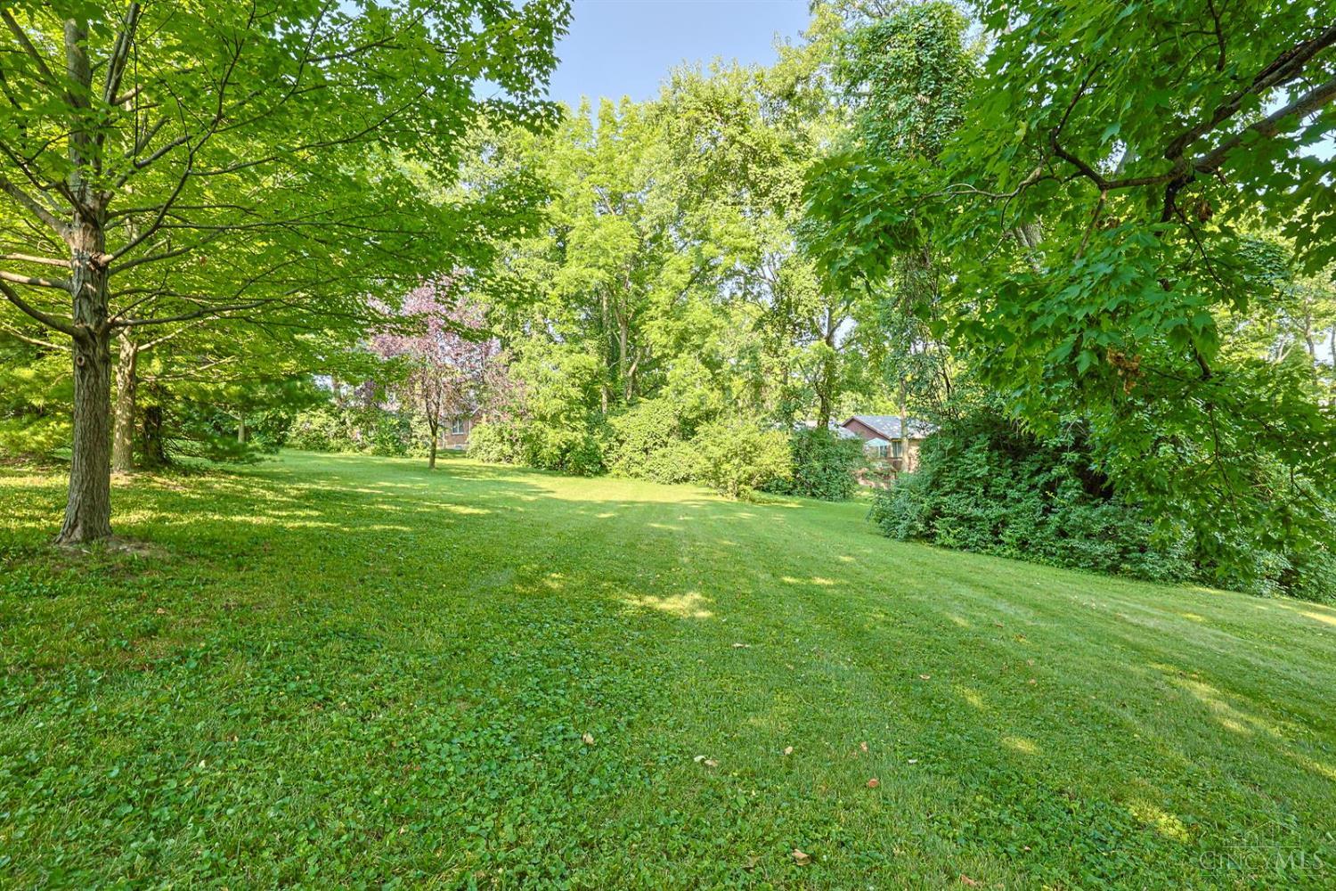 5940 Ambassador Court, Fairfield, OH, 45014 — photo 60