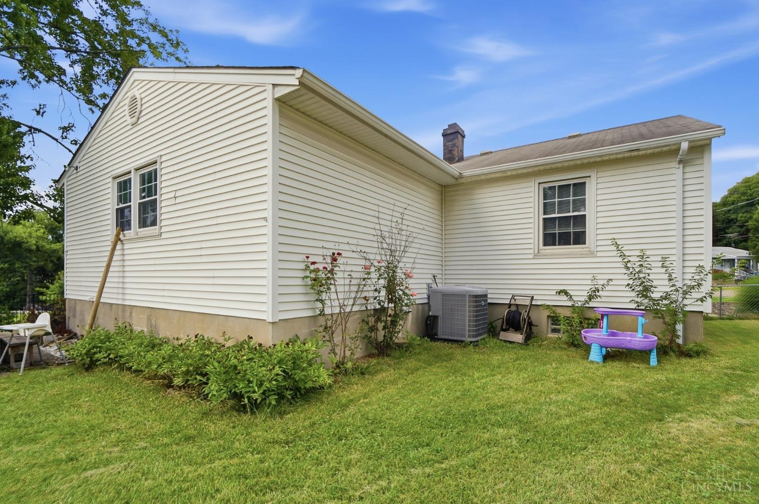 5745 Westgrove Drive, Green Twp, OH, 45248 — photo 40