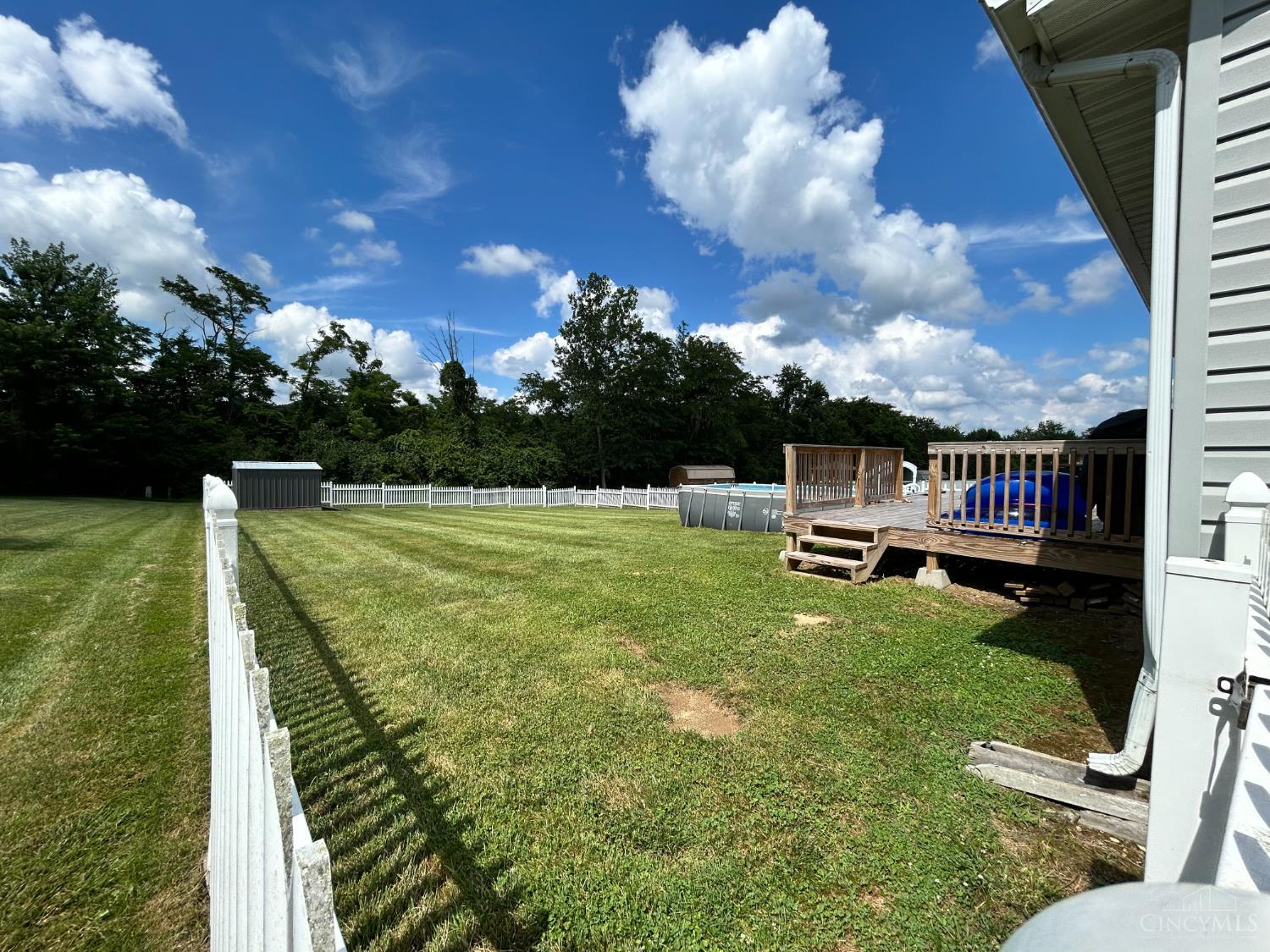 189 Wildflower Lane, Chillicothe, OH, 45601 — photo 15