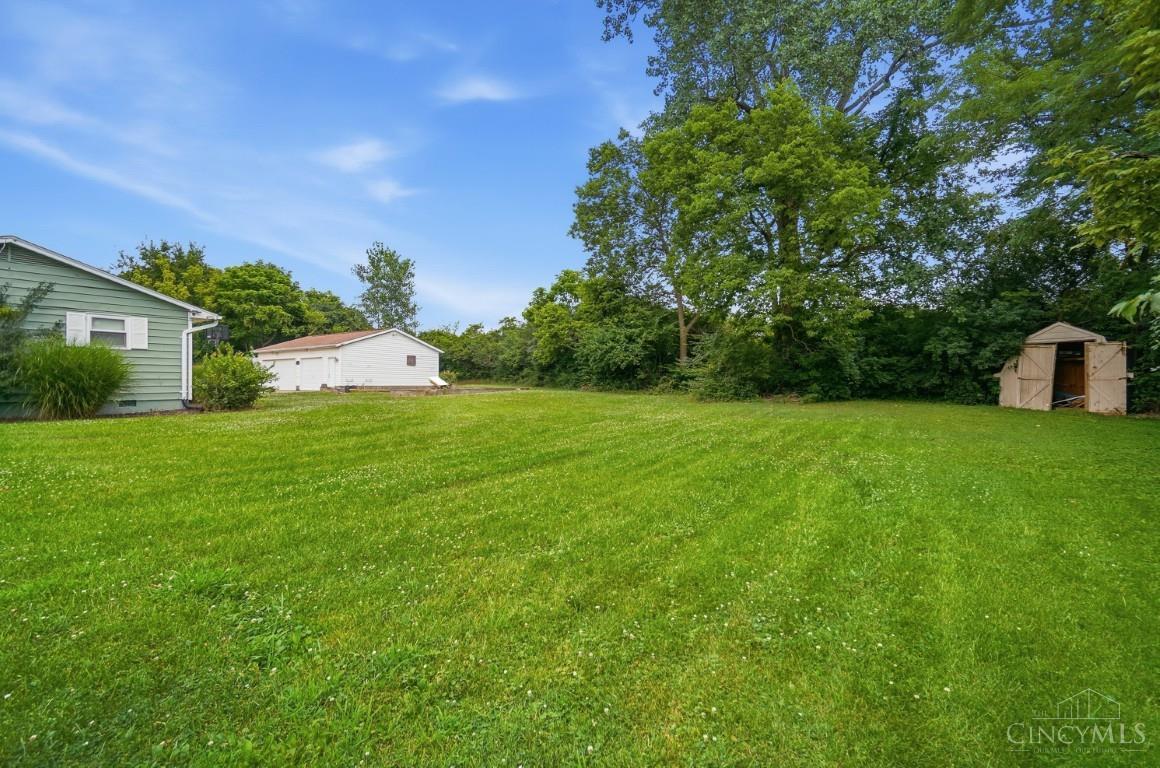 1220 Eleventh Street, Miamisburg, OH, 45342 — photo 55
