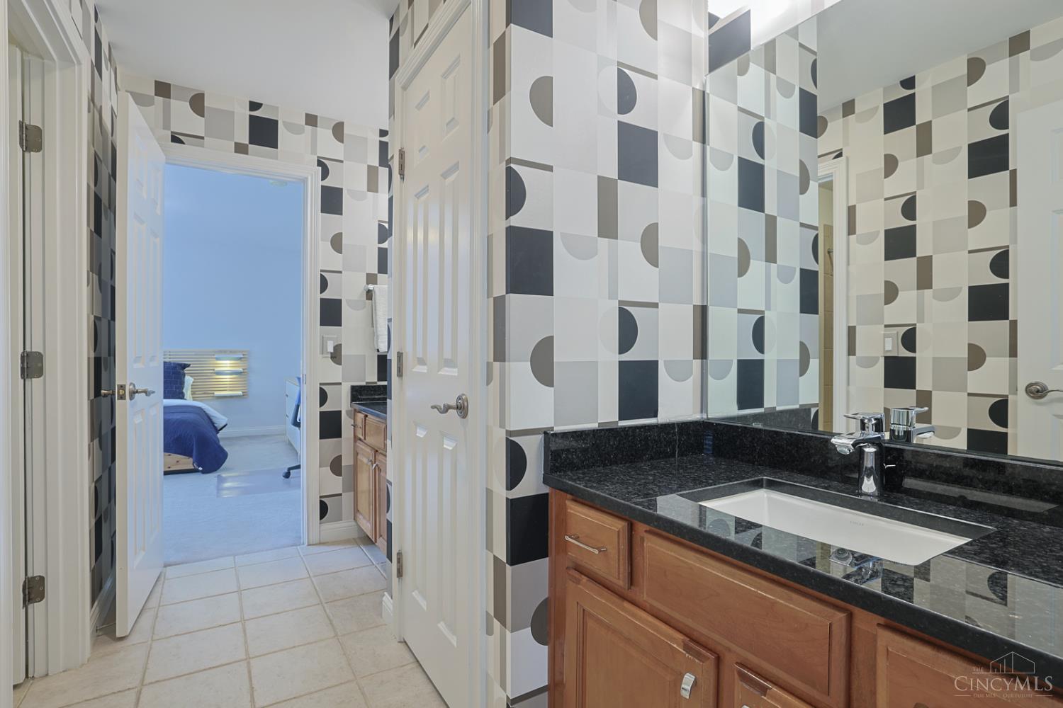 11840 Shenandoah Trace, Symmes Twp, OH, 45140 — photo 39