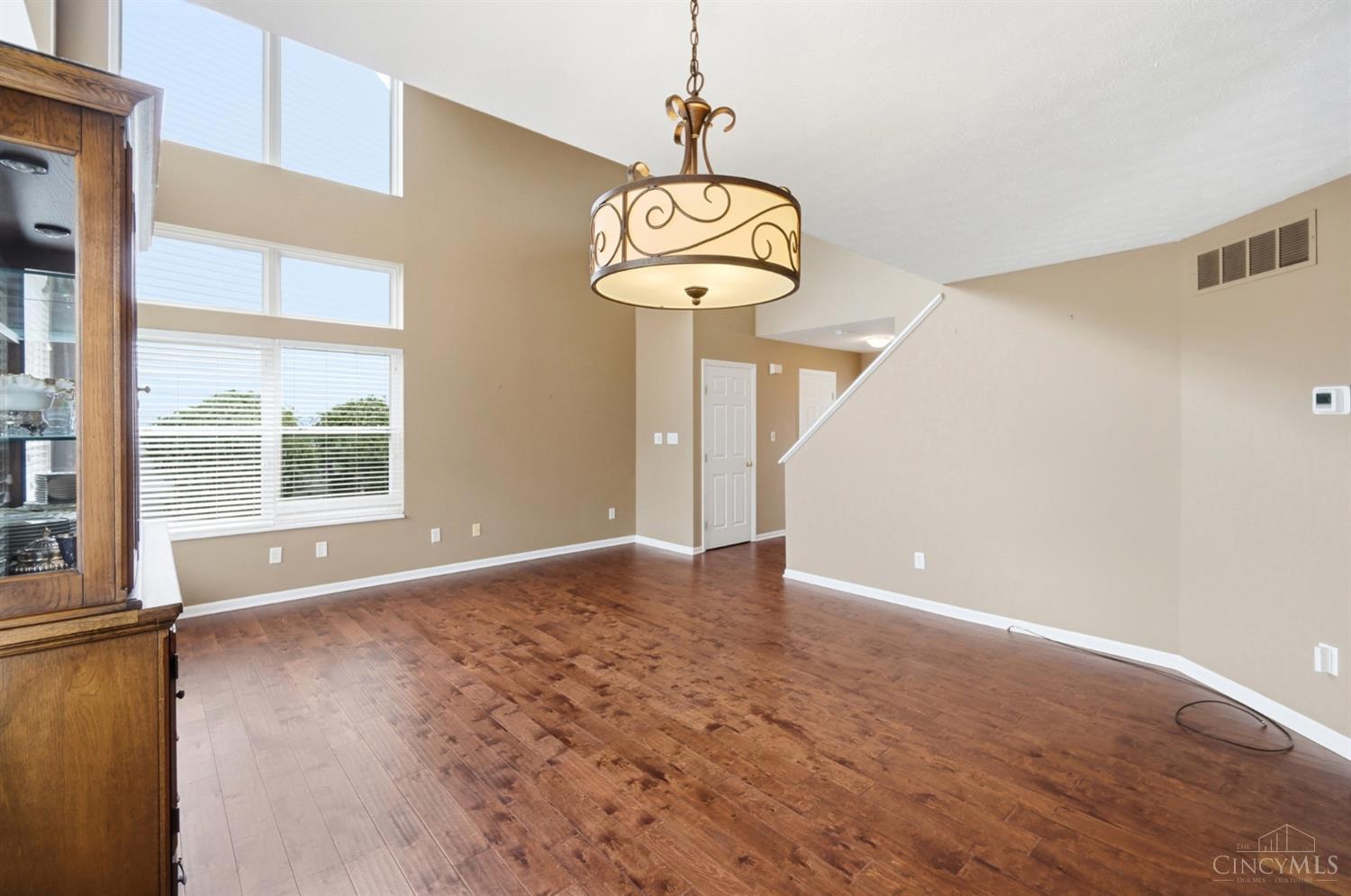 6439 Pinehurst Lane, Mason, OH, 45040 — photo 18