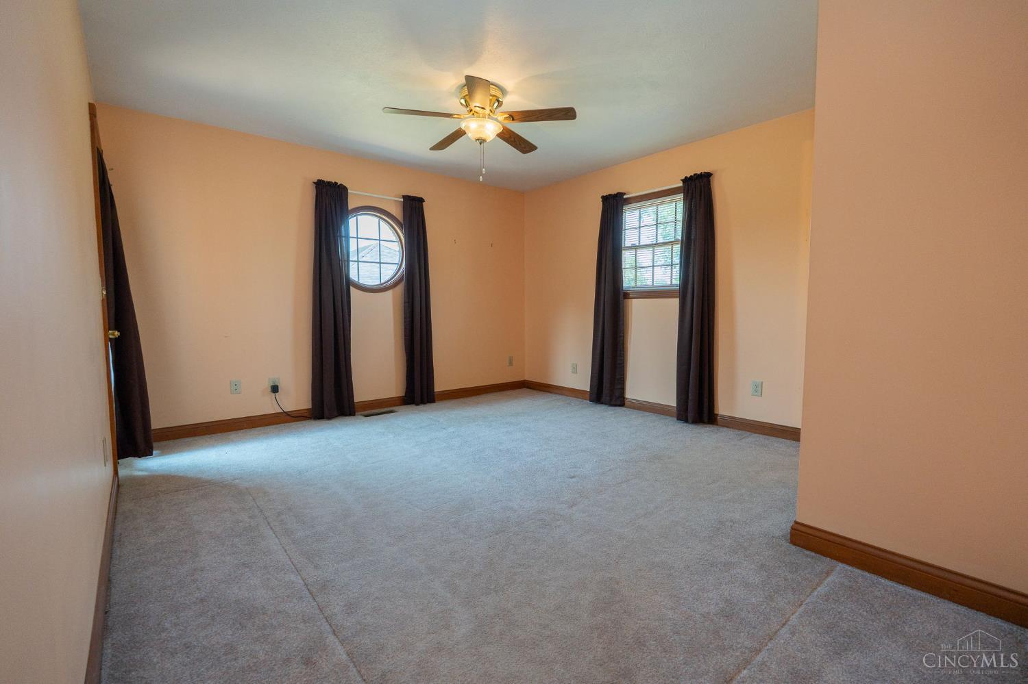3232 McLean Road, Franklin Twp, OH, 45005 — photo 23
