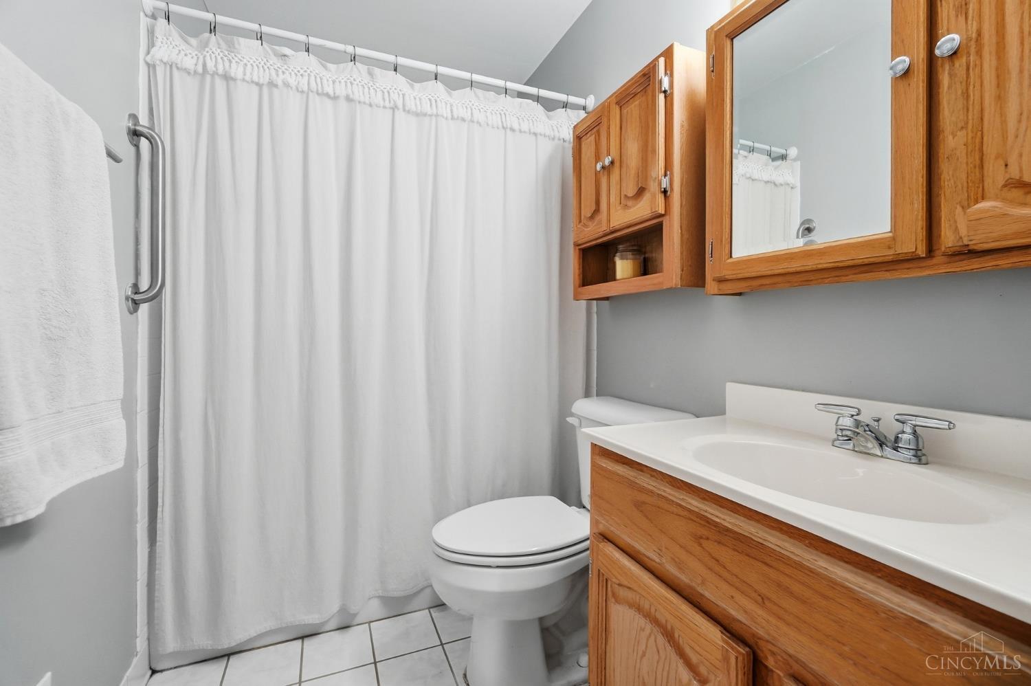 5745 Westgrove Drive, Green Twp, OH, 45248 — photo 29