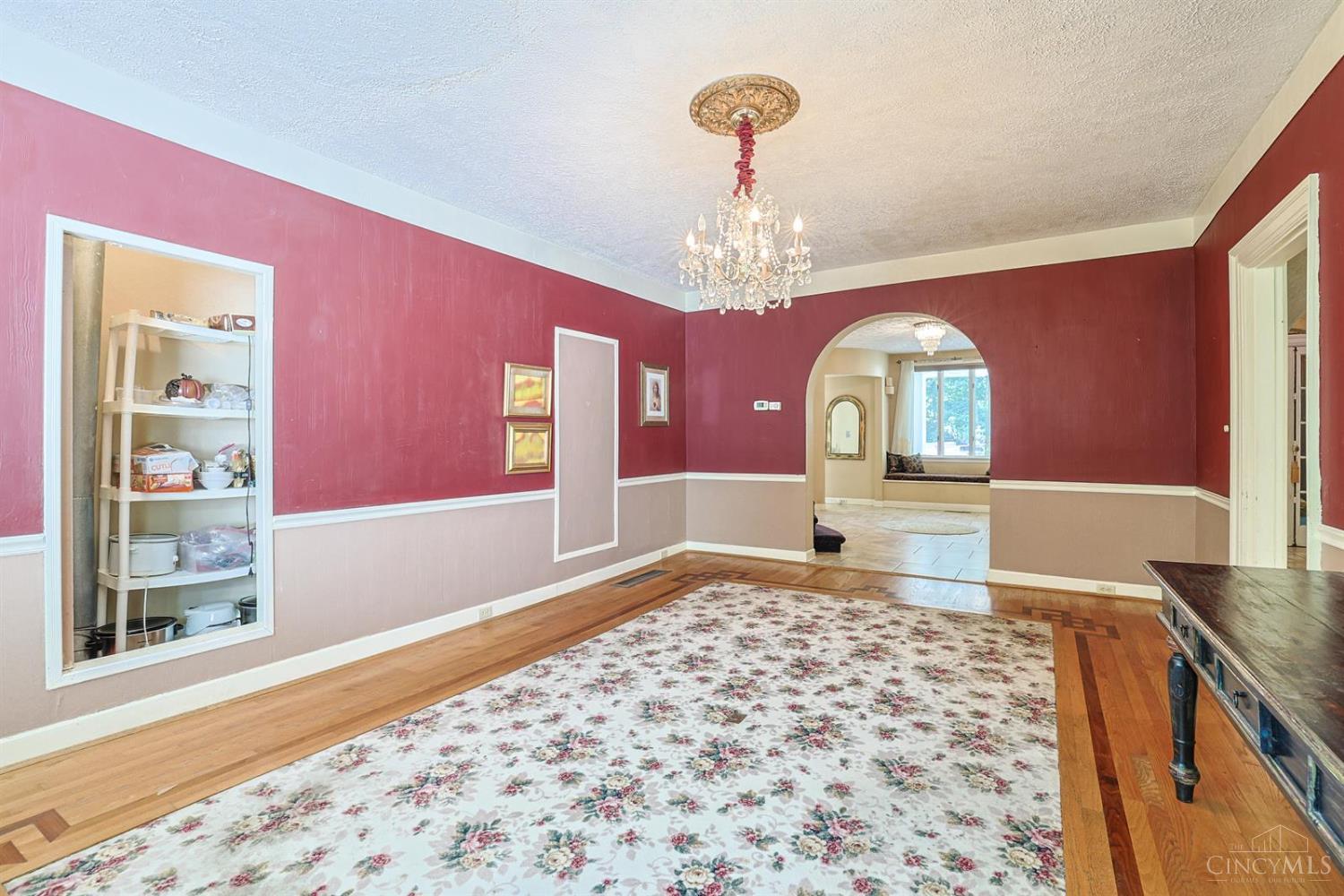 5940 Ambassador Court, Fairfield, OH, 45014 — photo 45