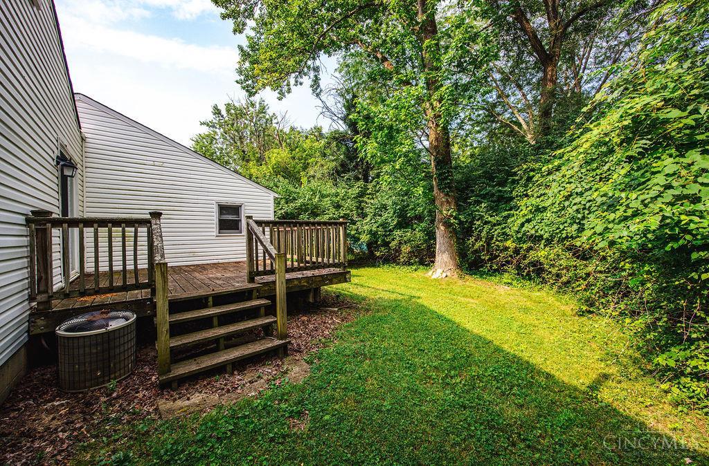 706 Campus Avenue, Oxford, OH, 45056 — photo 33