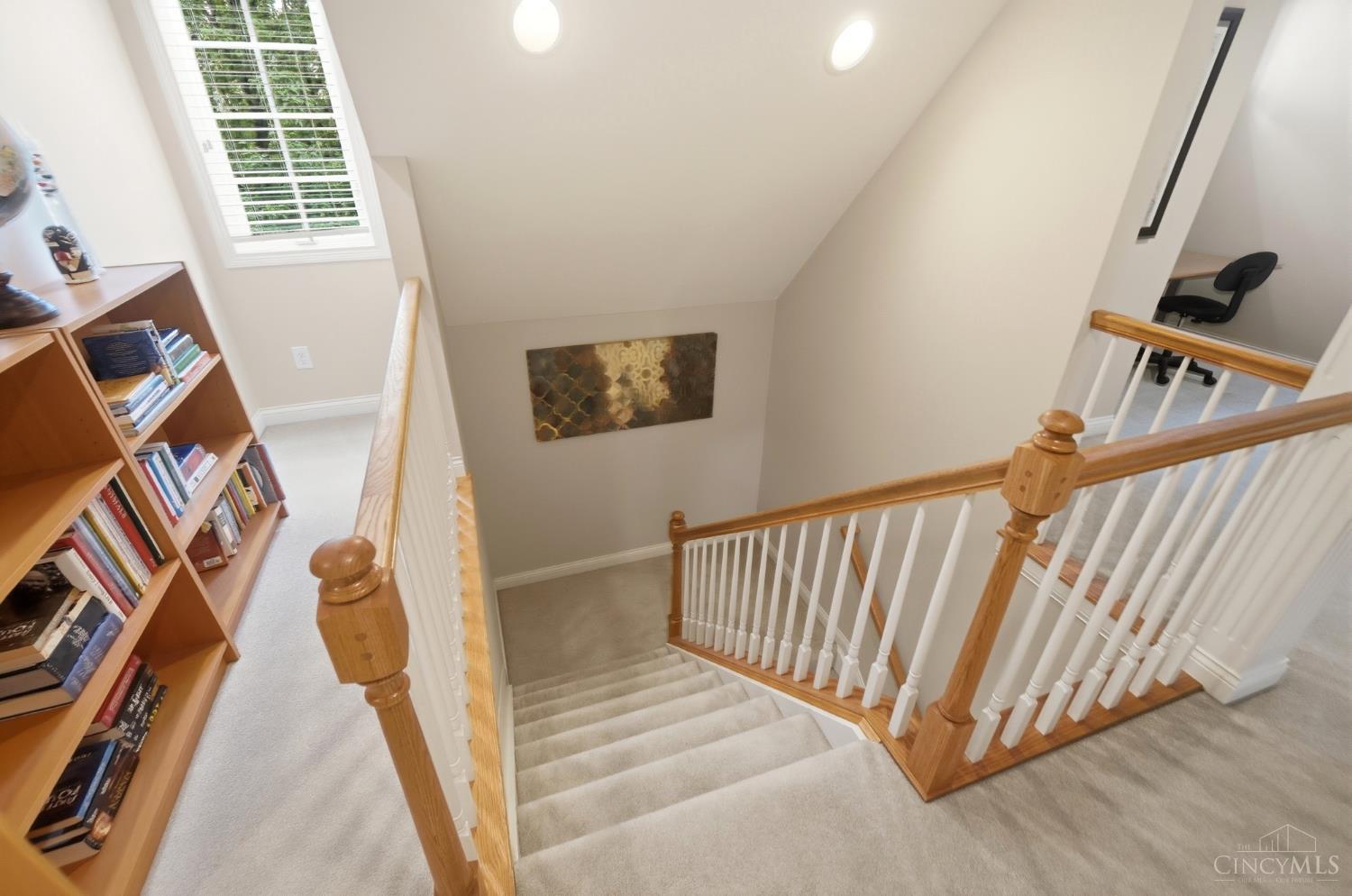 819 River Forest Drive, Hamilton Twp, OH, 45039 — photo 43