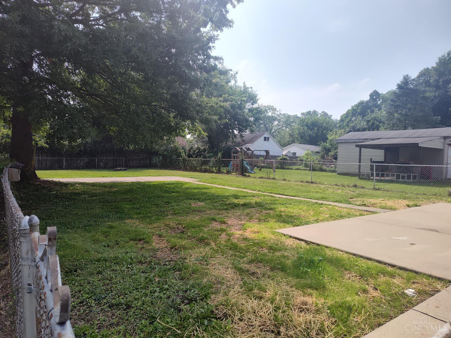 8324 York Street, Sycamore Twp, OH, 45236 — photo 30