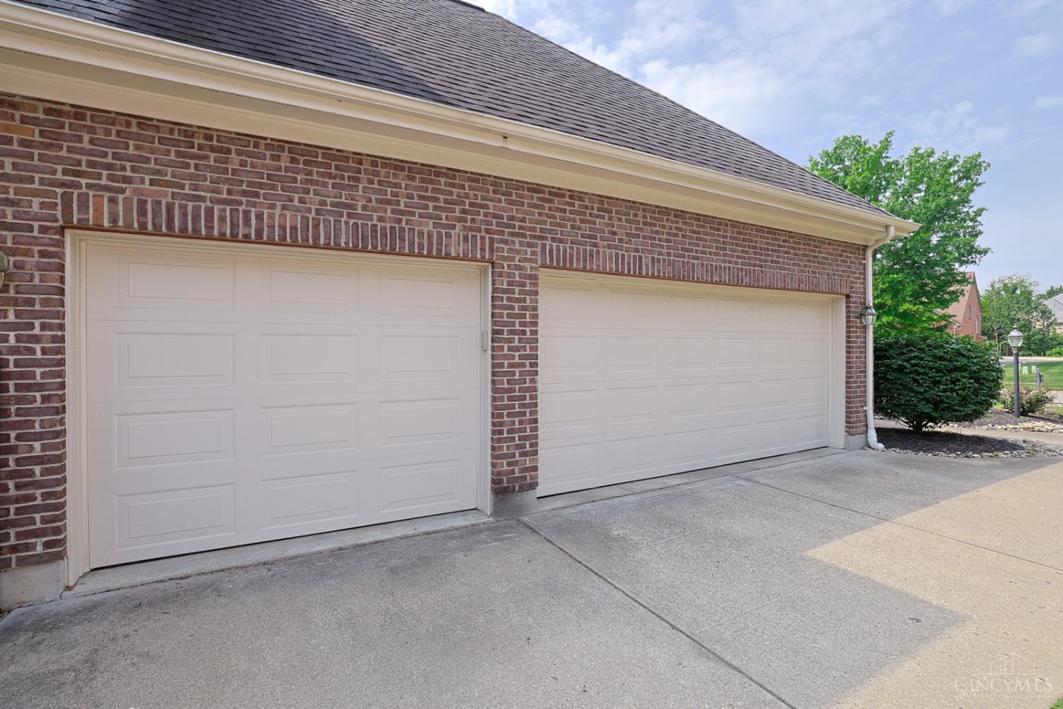 11840 Shenandoah Trace, Symmes Twp, OH, 45140 — photo 56