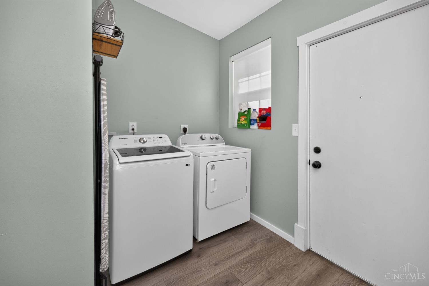 312 B Street, Hamilton, OH, 45013 — photo 22