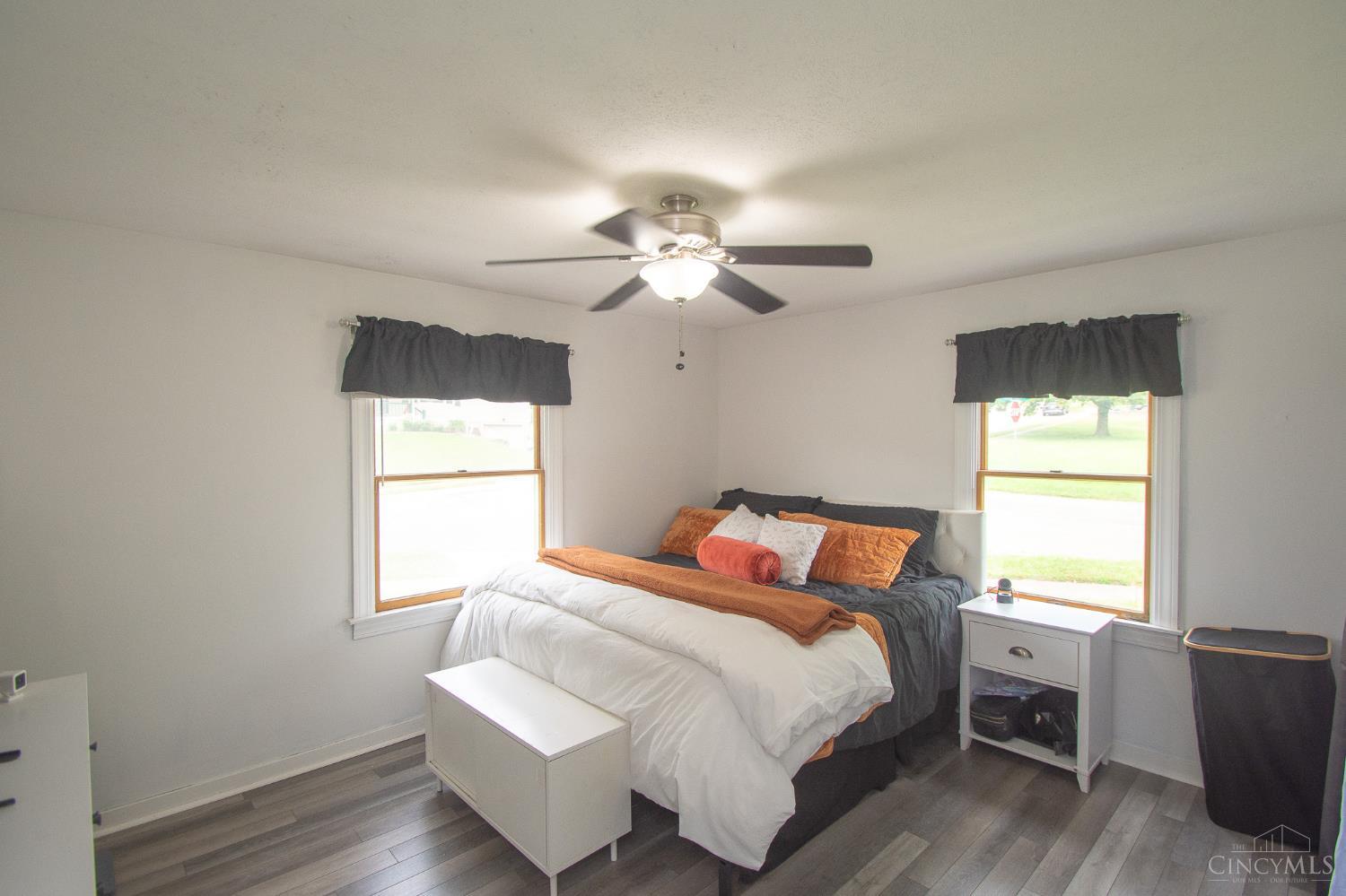 1200 Oakmont Avenue, Hamilton, OH, 45013 — photo 9