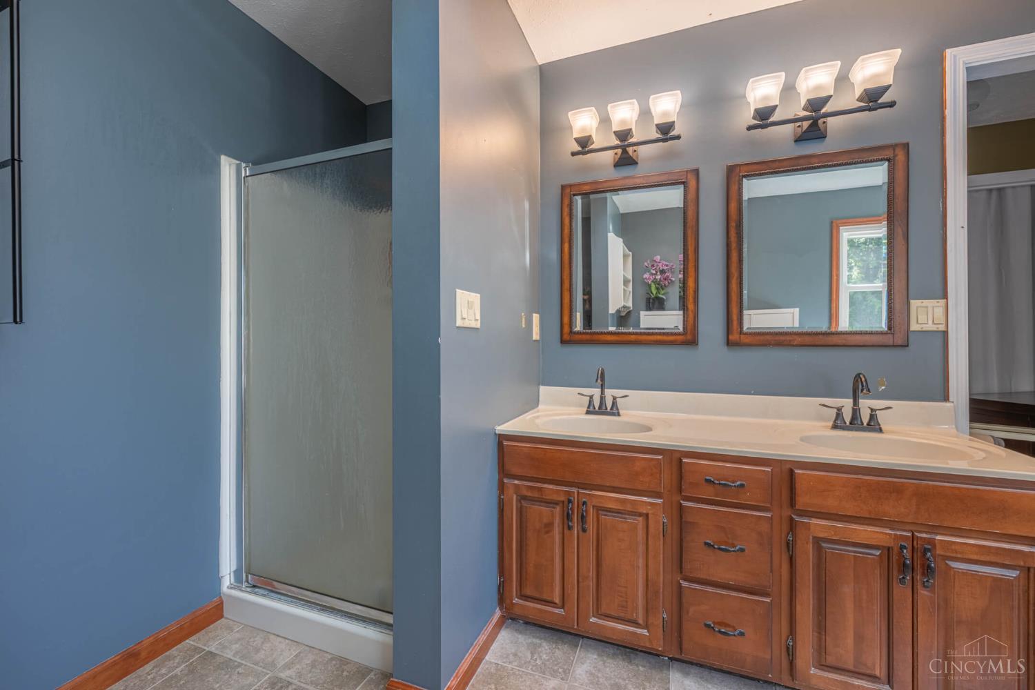3116 Dawnelle Court, Turtle Creek Twp, OH, 45036 — photo 24