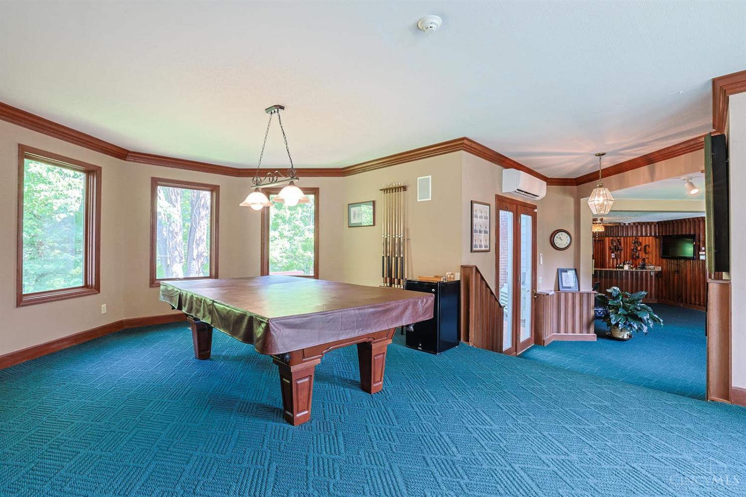 5940 Ambassador Court, Fairfield, OH, 45014 — photo 38