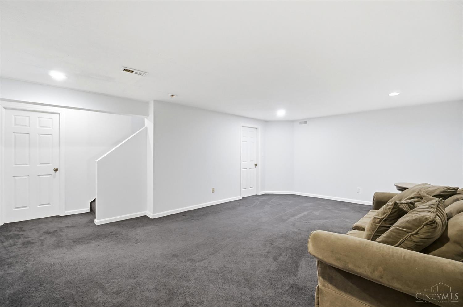 6439 Pinehurst Lane, Mason, OH, 45040 — photo 53