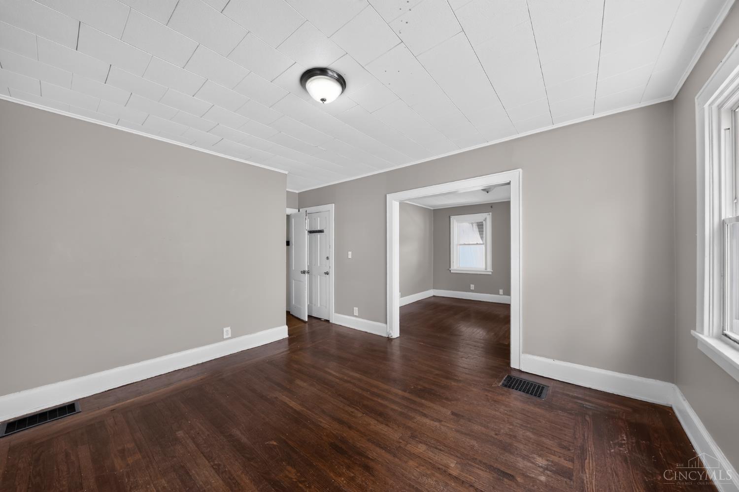 2054 Dale Road, Norwood, OH, 45212 — photo 5