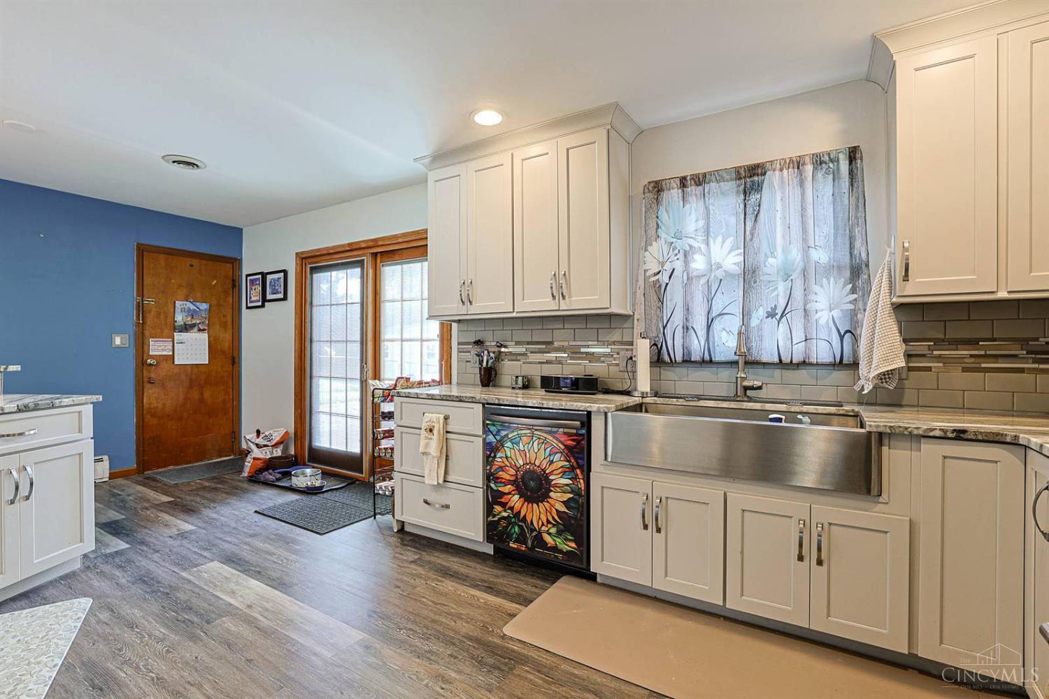 1307 Park Drive, Middletown, OH, 45044 — photo 12