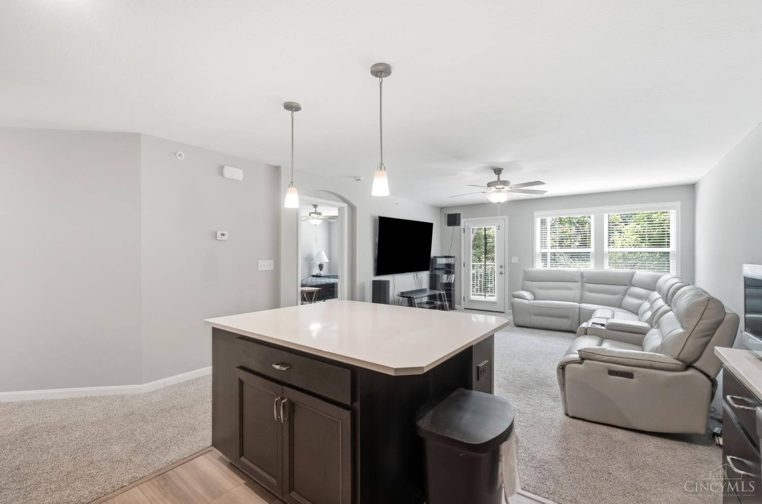 653 Tradition Ridge, Union Twp, OH, 45245 — photo 17