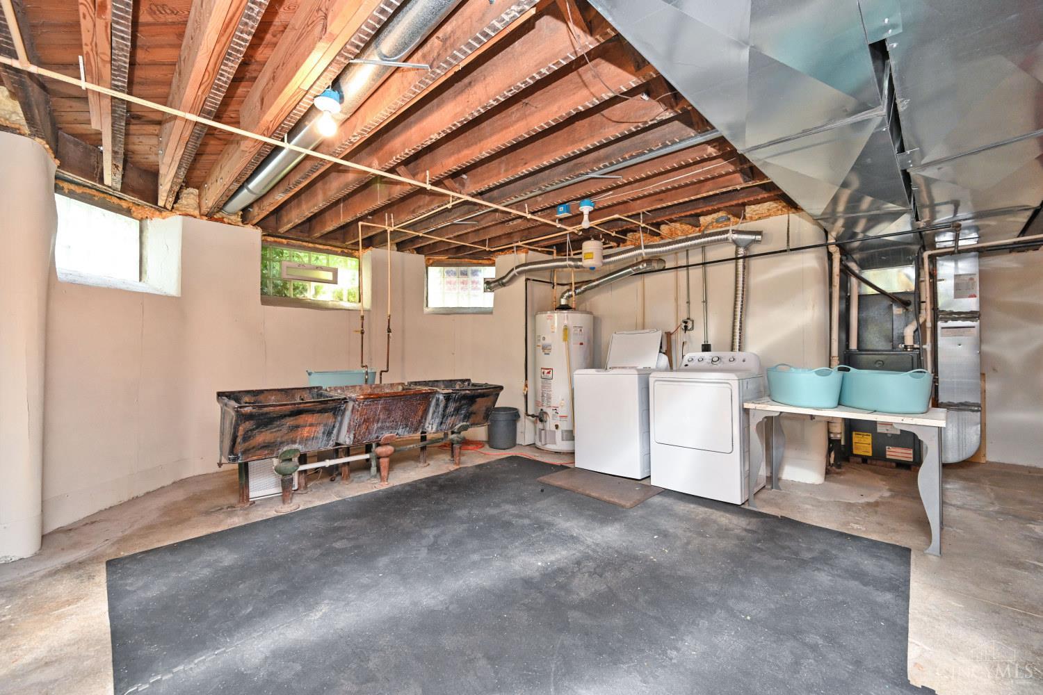 3321 Morrison Avenue, Cincinnati, OH, 45220 — photo 61