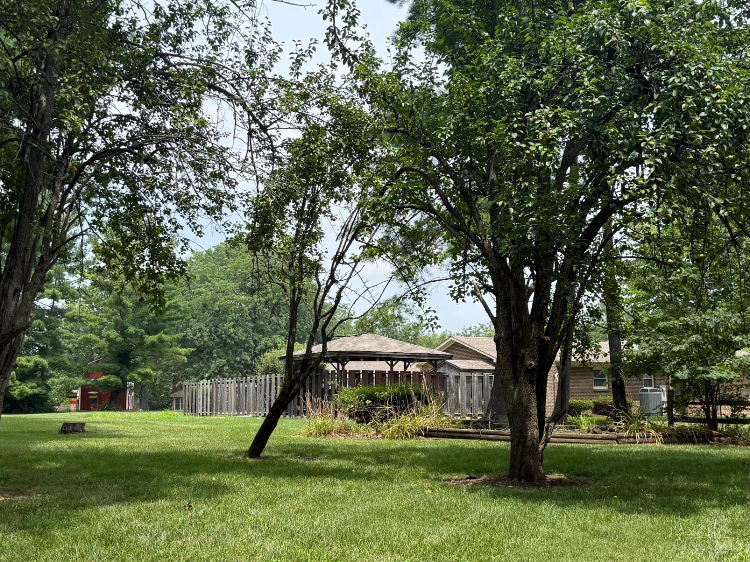 3012 Ash Court, Mason, OH, 45040 — photo 48