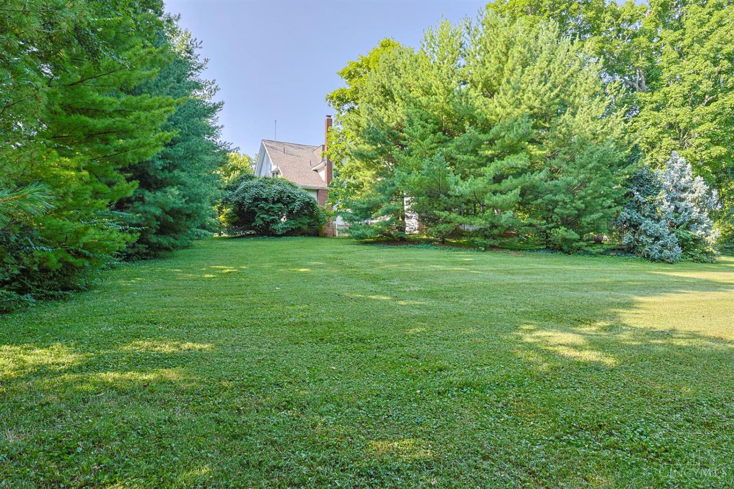 5940 Ambassador Court, Fairfield, OH, 45014 — photo 58