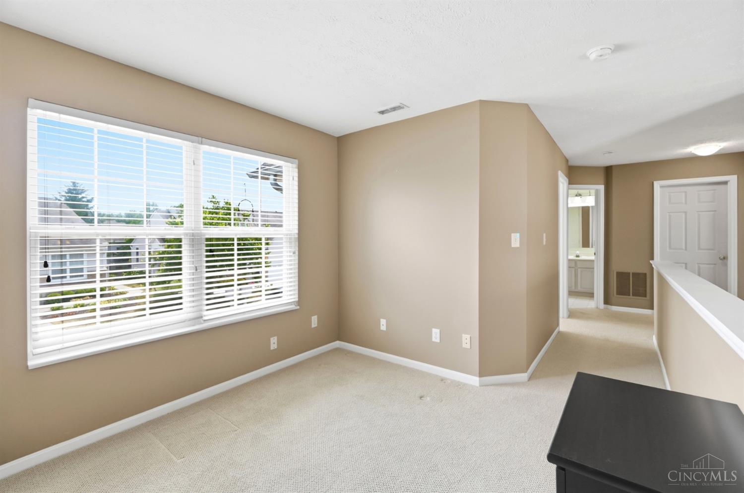 6439 Pinehurst Lane, Mason, OH, 45040 — photo 33